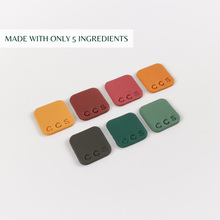 Load image into Gallery viewer, Fall Autumn - Colour Recipes