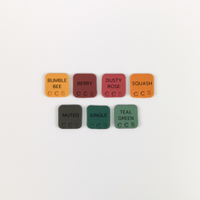Load image into Gallery viewer, Fall Autumn - Colour Recipes