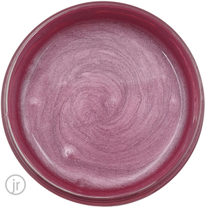 Just Resin - Bubble Gum - Luster Epoxy Paste
