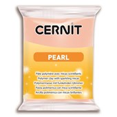 Cernit Pearl - Pink