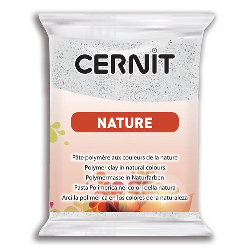 Cernit Nature - Granite