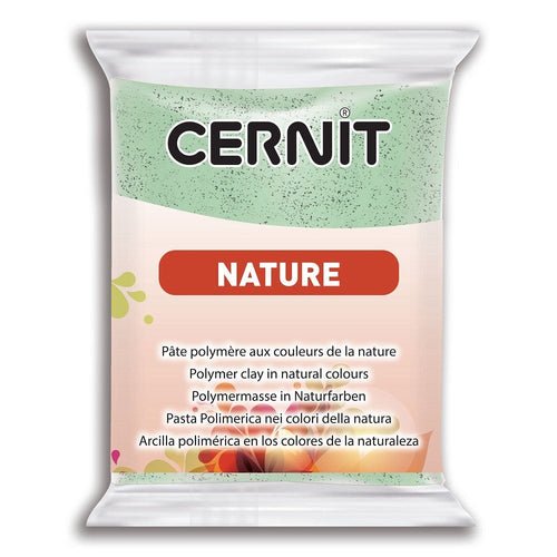 Cernit Nature - Basalt