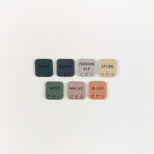 Load image into Gallery viewer, Chic Style - Colour Recipe