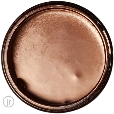 Just Resin - Copper - Metallic Epoxy Paste