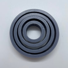 Load image into Gallery viewer, Circle Clay Cutter