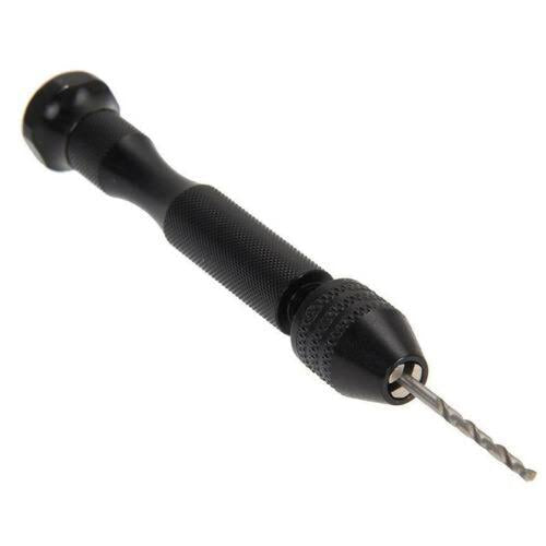 Hand Drill Set