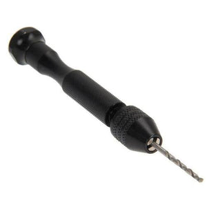 Hand Drill Set