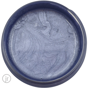 Just Resin - Light Violet - Luster Epoxy Paste