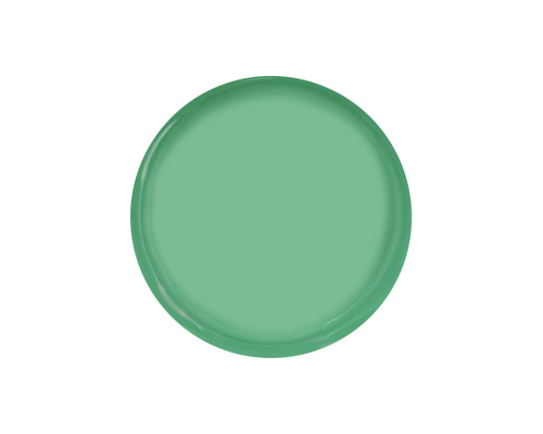 Just Resin - Mint - Basic Epoxy Paste
