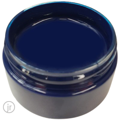 Just Resin - Navy - Basic Epoxy Paste