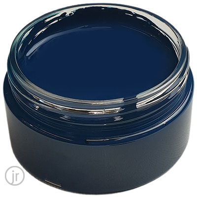 Just Resin - Turquoise - Basic Epoxy Paste