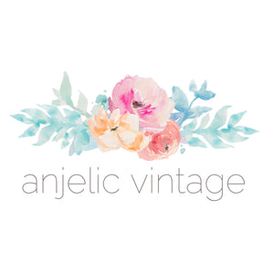 Anjelic Vintage